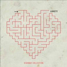Highway Collection mp3 Album by Ben Lovett