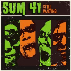 Still Waiting mp3 Single by Sum 41