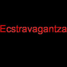 Ecstravagantza mp3 Single by Adrian Ivan