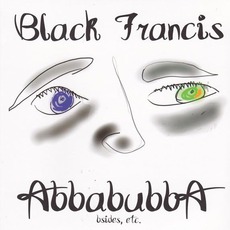 AbbabubbA mp3 Artist Compilation by Black Francis