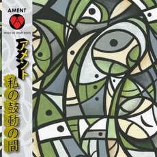 While My Heart Beats mp3 Album by Jeff Ament