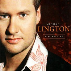 Stay With Me mp3 Album by Michael Lington