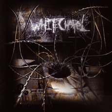 The Somatic Defilement mp3 Album by Whitechapel