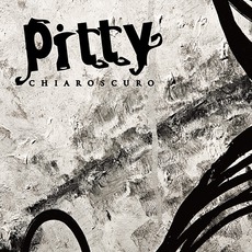 Chiaroscuro mp3 Album by Pitty