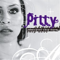 Admirável Chip Novo mp3 Album by Pitty