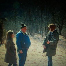 Swing Lo Magellan (Limited Edition) mp3 Album by Dirty Projectors