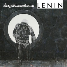 Lenin mp3 Album by Die Goldenen Zitronen