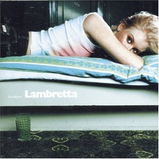 Breakfast mp3 Album by Lambretta