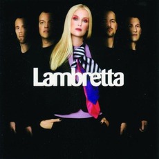 Lambretta mp3 Album by Lambretta