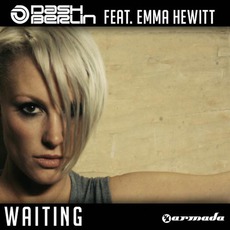 Waiting mp3 Single by Dash Berlin Feat. Emma Hewitt