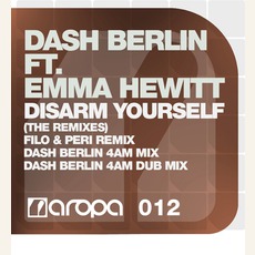 Disarm Yourself (The Remixes) mp3 Single by Dash Berlin Feat. Emma Hewitt