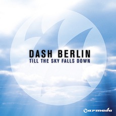 Till The Sky Falls Down mp3 Single by Dash Berlin