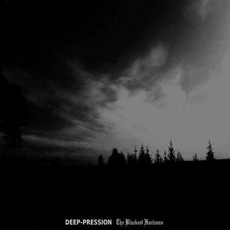 The Blackest Horizons mp3 Artist Compilation by Deep-pression