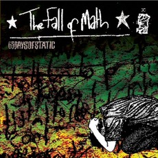 The Fall Of Math mp3 Album by 65Daysofstatic