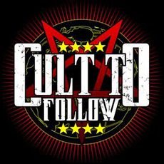 Cult To Follow mp3 Album by Cult To Follow