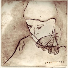 Parachutes mp3 Album by Parachutes