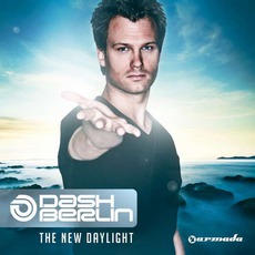 The New Daylight (Extended Versions) mp3 Album by Dash Berlin