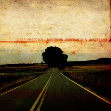 Northern Pomerania's Wasteland mp3 Album by Deep-pression