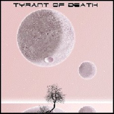 EP 1 mp3 Album by Tyrant Of Death