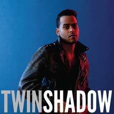 Confess mp3 Album by Twin Shadow