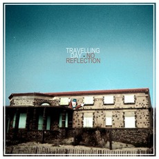 No Reflection mp3 Album by Travelling Day