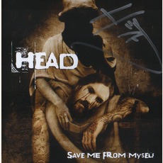 Save Me From Myself mp3 Album by Head