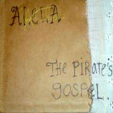 The Pirate's Gospel mp3 Album by Alela Diane