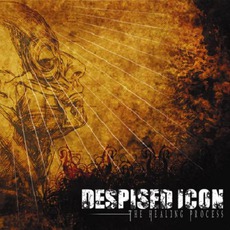The Healing Process mp3 Album by Despised Icon