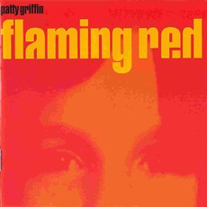 Flaming Red mp3 Album by Patty Griffin
