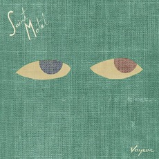 Voyeur mp3 Album by Saint Motel