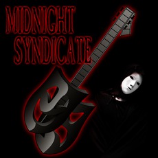 Midnight Syndicate mp3 Album by Midnight Syndicate