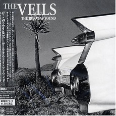 The Runaway Found (Japanese Edition) mp3 Album by The Veils