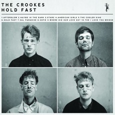 Hold Fast mp3 Album by The Crookes