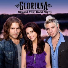 (Kissed You) Good Night mp3 Single by Gloriana