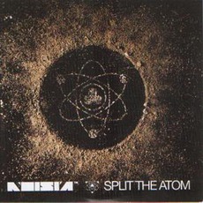 Split The Atom mp3 Single by Noisia