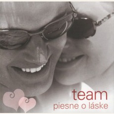 Piesne O Láske mp3 Artist Compilation by Team