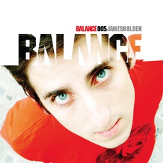 Balance 005 mp3 Compilation by Various Artists