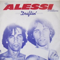Driftin' mp3 Album by Alessi Brothers