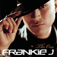 The One mp3 Album by Frankie J