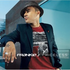 Priceless mp3 Album by Frankie J