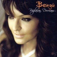 Bağlasan Durmam mp3 Album by Bengü