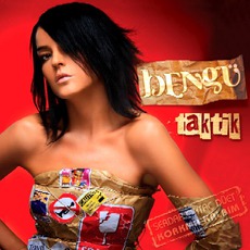 Taktik mp3 Album by Bengü