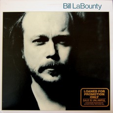 Bill LaBounty mp3 Album by Bill LaBounty