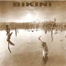 Mondd El mp3 Album by Bikini