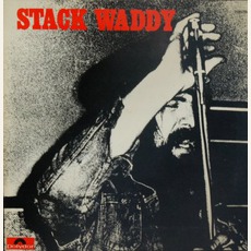 Stack Waddy mp3 Album by Stack Waddy