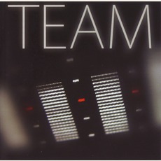 Team 11 mp3 Album by Team