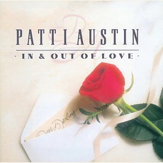 In & Out Of Love mp3 Album by Patti Austin