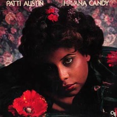 Havana Candy mp3 Album by Patti Austin