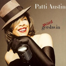 Avant Gershwin mp3 Album by Patti Austin