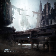 Imperial EP mp3 Album by Noisia